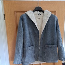 Billabong Jacket