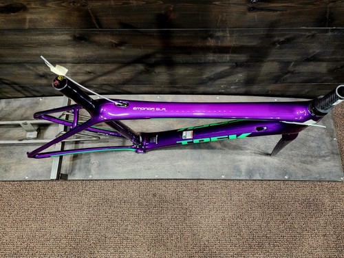 emonda slr rim brake