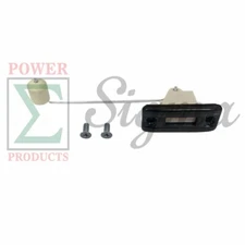 Fuel Gauge Indicator For PREDATOR 13,000 Watt Tri-Fuel Portable Generator 70476