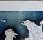 Picture 6 of 6