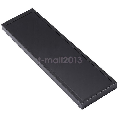 8.8" LCD Screen 1920*480 HDMI Secondary Display AIDA64 CPU GPU SSD Info Monitor - Afbeelding 3 van 8