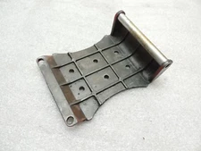 CARTER LOWER PROTECTION CHAINSAW JOBU JO-BU L86S L 86 S