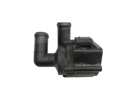 Umwelzpumpe Heizung Pumpe für VW Golf 6 VI Variant 08-13 TDi 1,6 77KW 5N0965561