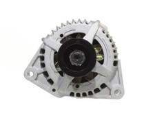 Alternatore LAND ROVER DISCOVERY I 2.0 16 V CA1252