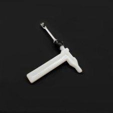 NEW Phonograph Turntable Stylus Record Player Needle for BSR ST16 ST17 ST18