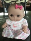 Berenguer Baby Doll~Approx.8”