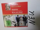 Bild 22 von 170