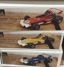 Slot It Policar South African Slot Car Model Race Car Vehicle