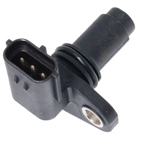 Sensor de posición del árbol de levas del motor PARA Jaguar Land Rover Range Rover Volvo V70 V90 - Imagen 2 de 4