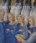 The Wilton Diptych by Dillian Gordon (Hardback, 2015)
