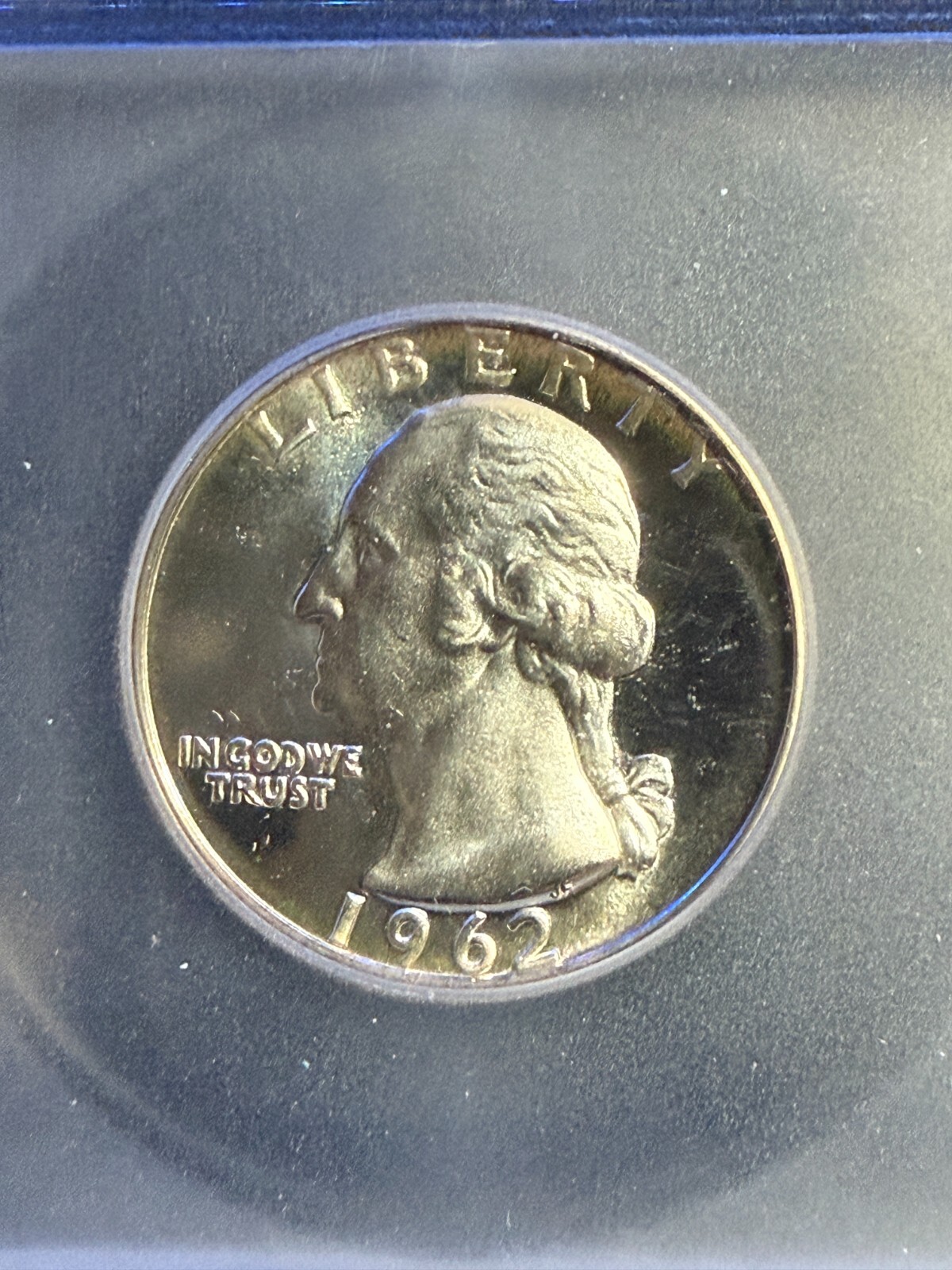 Picture 2 of 4