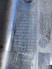 Foto 4 di 6