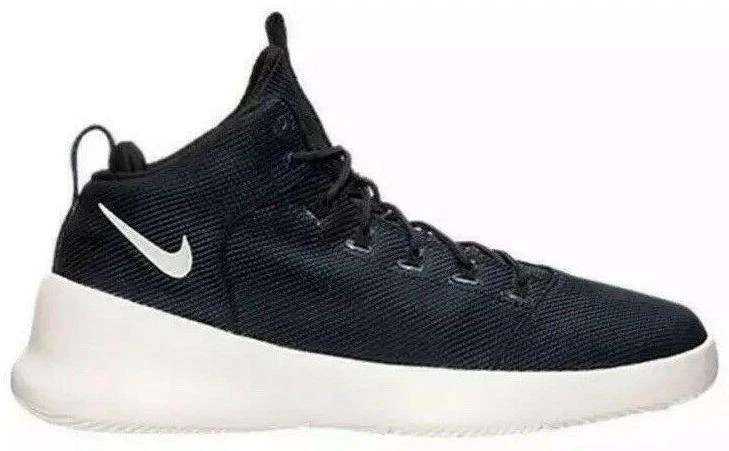 希少NIKE HYPERFR3SH PREMIUM//NikeLab FCRB fragmentsophs