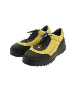 Kiko Kostadinov Zapatillas Hombre Talla 45 Hombre Zapatillas A1140 | eBay
