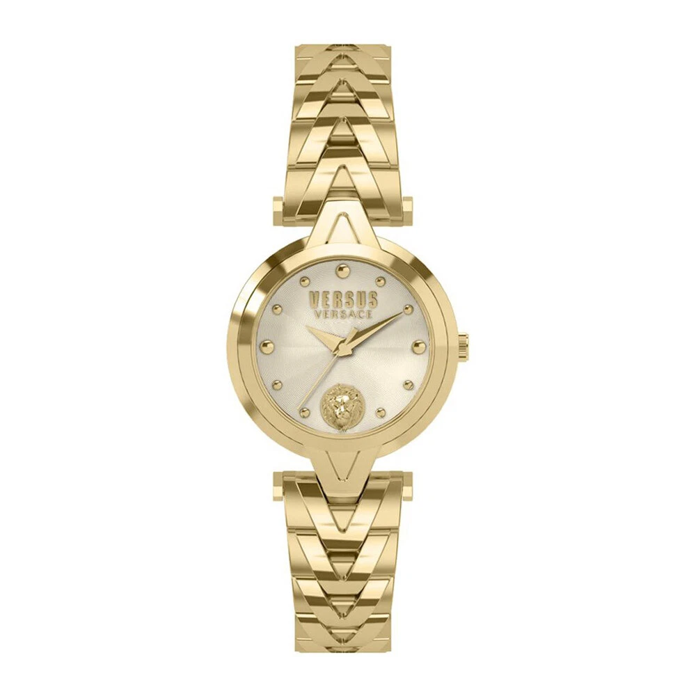 Versus di best sale versace