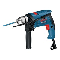 Bosch Gsb 13 Re Professional Impact Drill 240v - Same Day Dispatch Bosch Gsb 13 Re Professional Impact Drill 240v - Same Day Dispatch