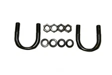 Universal Joint U-Bolt Kit GMB 260-0178
