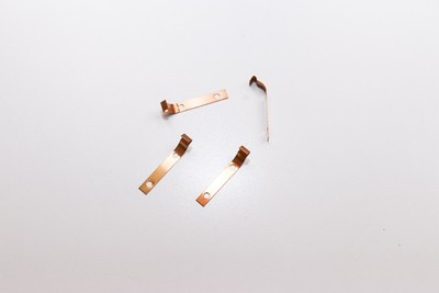 LGB ERSATZTEILE » LGB 2033 2133 Rottenlok E-Lok » MESSING KONTAKTE 27 » Spur G LGB ERSATZTEILE » LGB 2033 2133 Rottenlok E-Lok » MESSING KONTAKTE 27 » Spur G