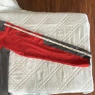 Picture 19 of 24