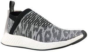 adidas nmd cs2 herren