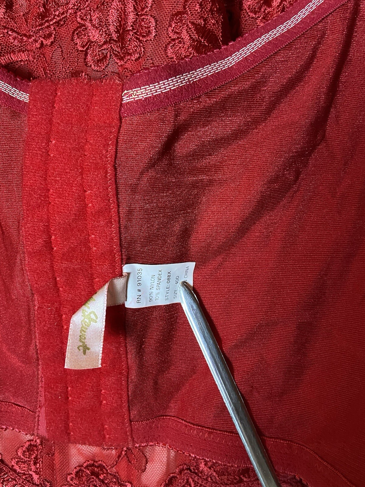 Picture 5 of 7