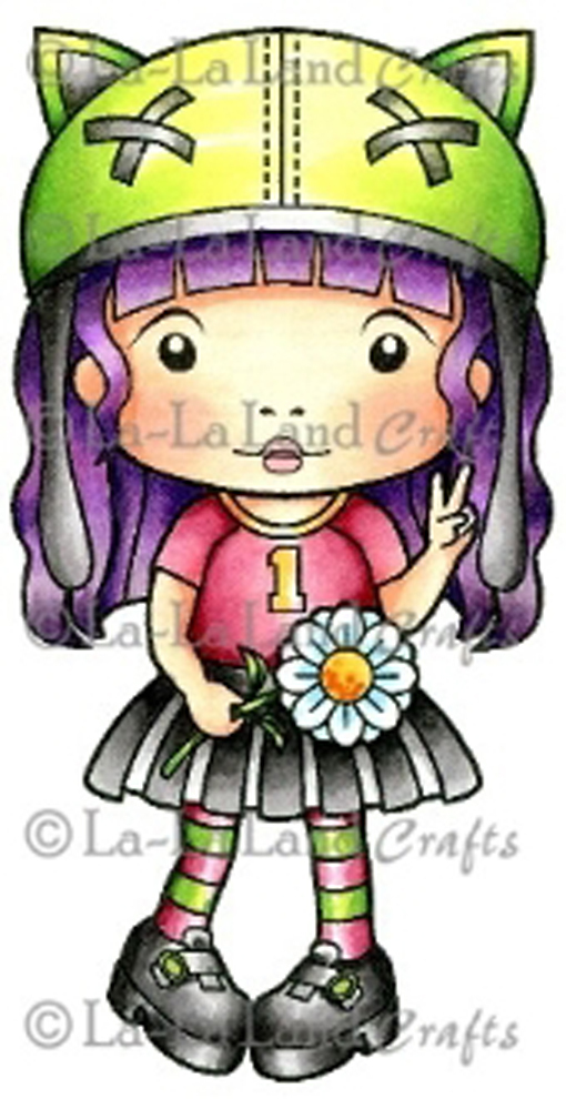 Imagen 1 de 1