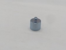 Stand Adapter Only Presonus Revelator Microphone Usb Condenser Mic Thread Screw