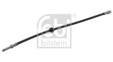FEBI Bremsschlauch Vorne für MERCEDES VIANO (W639) VITO / (W639)