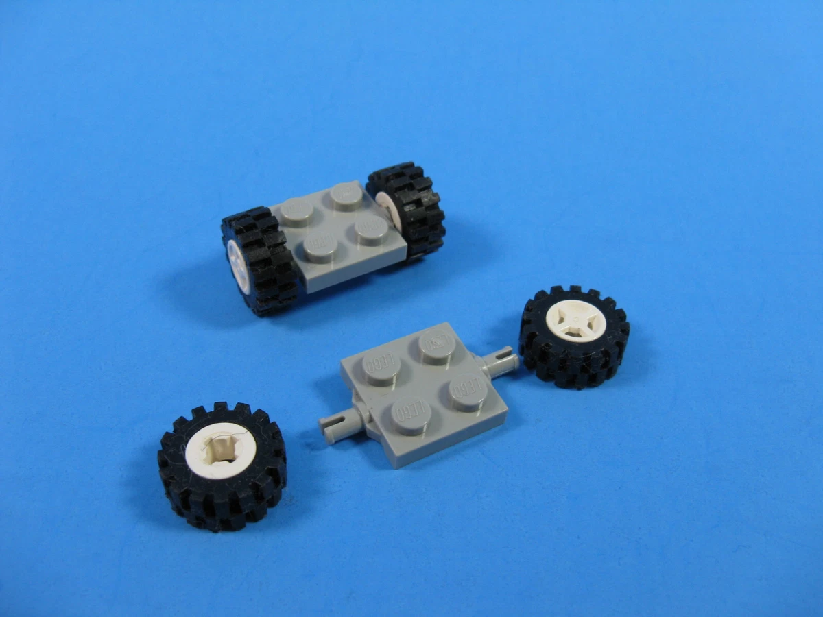 Small lego plates sale