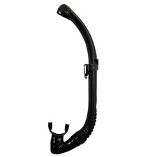 Trek Scuba Diving Snorkeling Swimming Silicon...