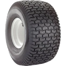 Carlisle Turf Saver 18x9.50-8 2-Ply Lawn & Garden Tire