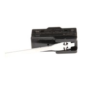Merrychef Microswitch Omron A-20Gv-B 30Z1430 - Genuine OEM Replacement Part