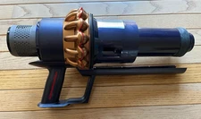 New Dyson Gen5Outsize Absolute Vacuum Main Body Prussian Blue SV24 OEM