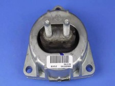 Genuine Mopar Transmission Mount Isolator 680...