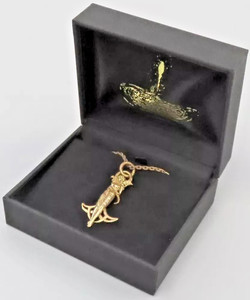 tomo12_japan | eBay Stores