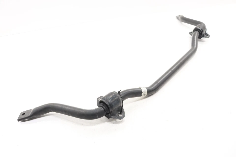 2018 - 2024 FORD EXPEDITION FRONT SUSPENSION STABILIZER SWAY ANTI ROLL BAR OEM - Image 4 of 4