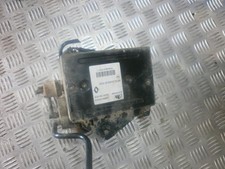 Renault Laguna 1994 ABS Unit (ABS Brake Pump) 10094303014, 06001   FR13195-19