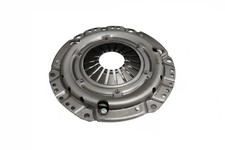 Disque d'embrayage Skoda OCTAVIA