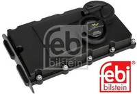 Febi Bilstein 186034 Zylinderkopfhaube