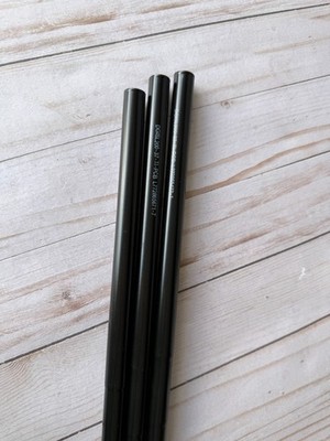 NEW* True Temper Dynamic Gold Onyx S200 Tour Issue Wedge Shaft