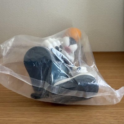 Summer Sonic 2003 Tokyo Guns | eBay