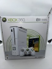 New MEGA Showcase Microsoft Xbox 360 Collector Building Set 1342pcs Halo SEALED