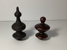  on The Hot Collector