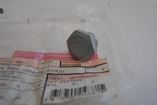 Vite fissaggio cannotto sterzo Steering tube bolt Aprilia Europa 50 91-92