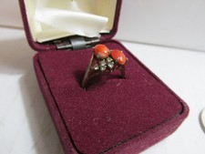 Costume Jewerly Lot  105 Free Shipping