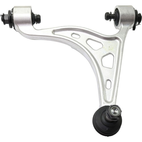 Control Arm Kit For 1995-2000 Lexus SC400 Rear Driver and Passenger Side Upper - Picture 12 of 12