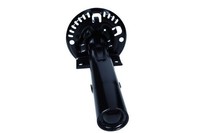 Maxgear StoßDäMpfer 11-0167 FüR Audi Seat Skoda Vw