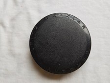 Original GENUINE Leica Leitz Slip-On Lens Cap 14089M for Elmarit-R Lens