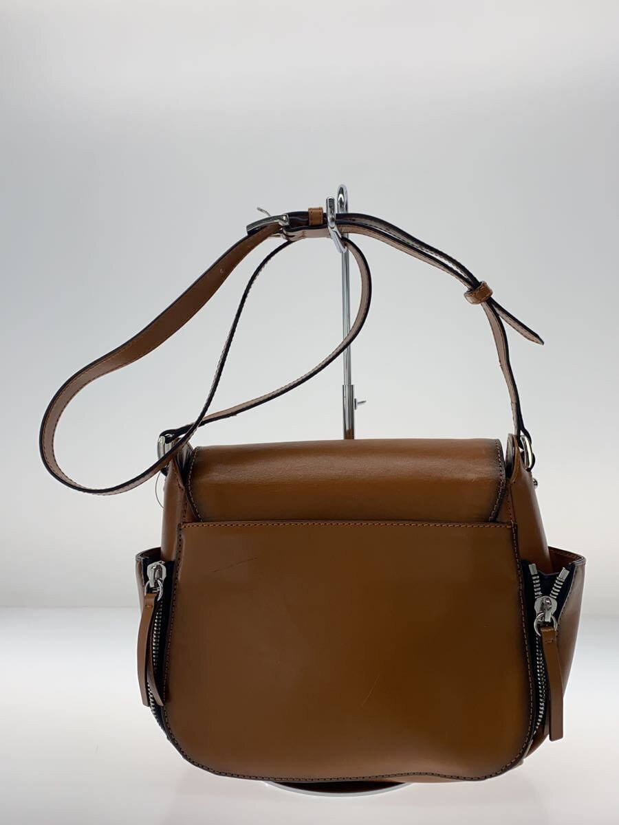 DIESEL Shoulder Bag Brown | eBay DIESEL Shoulder Bag Brown | eBay