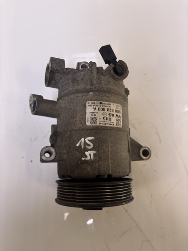 Klimakompressor für VW Skoda Caddy IV Octavia 2,0 TDI CFHF CFH 5K0820803A